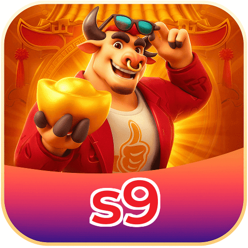 s9: Seu Cassino Online de Confiança e Entretenimento