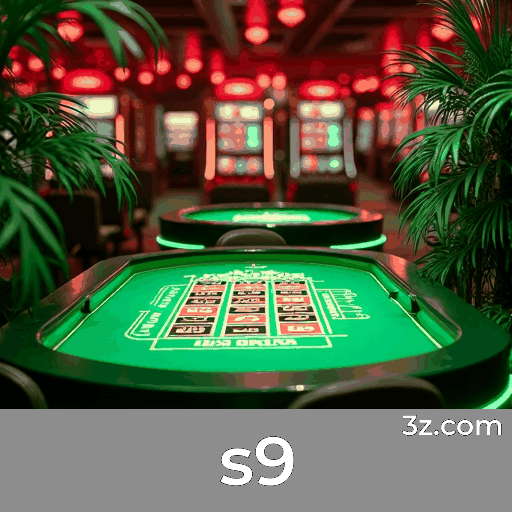 s9